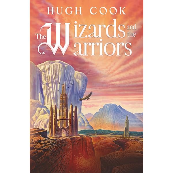 The Warriors: Bruchac, Joseph: 9781581960228: Amazon.com: Books